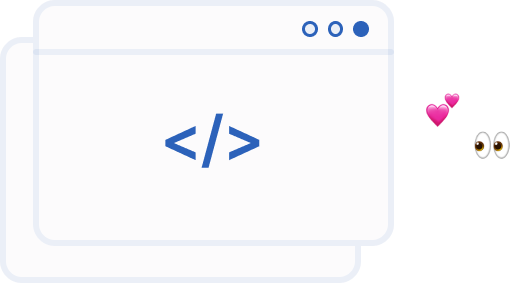 로워크 RoWork 원격 개발 중개 및 관리